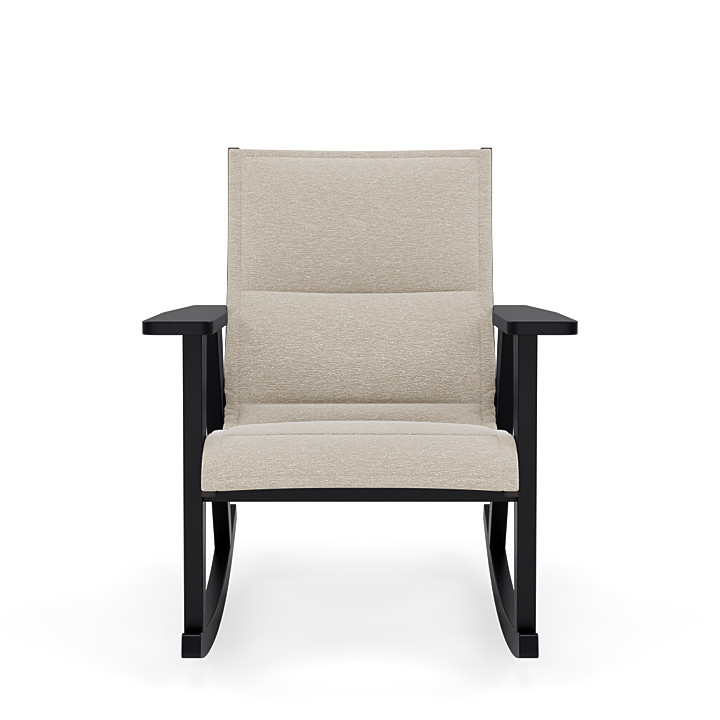 Product view from Cylindo